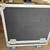 Bogner Goldfinger Cab 12 thumbnail