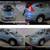 2018 Audi Q7 Q 7 Q-7 30 TFSI Premium Plus 21 thumbnail