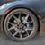2018 Karma Revero Electric  Sedan 24 thumbnail