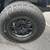2016 Jeep Wrangler Unlimited 4x4 4WD SUV Rubicon Convertible 9 thumbnail