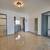 Fabulous 2-Bedroom, 1-Bath House 4 thumbnail