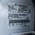 2016 FORD F-250 SUPER DUTY LARIAT CLEAN TITLE NO ACCIDENTS ONE OWNER 21 thumbnail