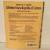 Lifetime Encyclopedia of Letters Revised + Expanded 1998 Book H. Meyer 2 thumbnail