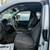 5YR/100K WARRANTY INCLUDED 12 Nissan Frontier SV Ext Cab 4WD LOW MILES 9 thumbnail