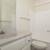 Generous Closet Space, Soothing Spa, Fitness Studio 2 thumbnail