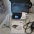 Resmed Airsense 11 Autoset cpap sleep apnea machine works great 2100 1 thumbnail