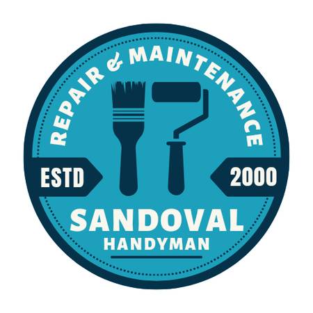 !!!!!!!!!licensed Handyman Cheap!!!!!!!! 1