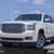 2015 GMC Yukon 4x4 4WD Denali SUV 1 thumbnail