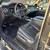 Platinum F250 4x4 2013 17 thumbnail