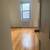2 bedrooms steps off shore road elev heat & hot water included 12 thumbnail