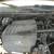 2006 Chevy Monte Carlo SS V8 needs transmission 5 thumbnail