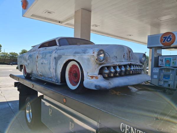 chevy 1956 - $2,000 (san jose norte)63617140586753122