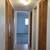 $599 Move-In and 50% OFF Nov. rent for One Bedroom One Bathroom 5 thumbnail