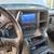 06 silverado 1500 4x4 ext cab 10 thumbnail