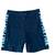 Yoga Biker shorts 1 thumbnail
