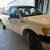 Ford pick up 1500 10 thumbnail
