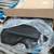 Floor Mats for 2024-2026 Hyundai Santa Fe 2 thumbnail