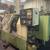 cheap okuma CNC Lathe and CNC VMC machines 1 thumbnail