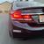 2015 Honda Civic LX 7 thumbnail