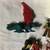 Imaginext figures lot 10 thumbnail