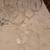 Set of 6 Home Essentials Wine Glasses 1 thumbnail