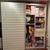 Large closet 3 thumbnail