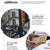 Business Address For Just $89 A Month! 1 thumbnail
