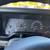 2005 Jeep Wrangler TJ 4.0L SE 1 thumbnail