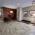 Lower East Side Lakeview Condo. Util Incld & Parking, Great Location! 16 thumbnail