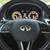 2017 Infiniti QX30 Premium Good Cars Auto Sale LLC - 1540 S River Road 13 thumbnail