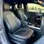 2022 Mercedes-Benz GLA 250 2.0. Low miles 15 thumbnail