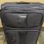 Samsonite Suitcase Wilner 29" Spinner 2 thumbnail
