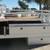 SAVE OVER -59% ##The "ROYAL RESOURSEFUL ~ COMPLETE CONTRACTOR" Utility 11 thumbnail