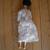 Vintage BARBIE FASHION OUTFIT COLLECTION - Lot 3 - 11 Outfits 17 thumbnail