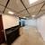 3 Bed/2 Bath Condo in Lake St Louis - Available 9/22, Rent $2095/mo 11 thumbnail
