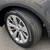 2018 Ford Explorer Limited 10 thumbnail
