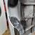 8ft 87-97 Ford F-150 truck bed 6 thumbnail