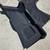 2003-07 Cadillac CTS Trunk Hinges / Cover / Cargo Net 14 thumbnail