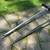 *** 16' POLY ROOF RAKES (your choice) *** 3 thumbnail