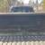 2010 Toyota Tacoma Access Cab V6 4WD SR5 17 thumbnail