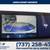 2024 Acura RDX AWD 4D Sport Utility / SUV A-Spec Advance Package 24 thumbnail