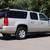 2013 GMC Yukon XL 4x4 4WD SLT 1500 SUV 5 thumbnail