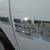 2019 RAM 1500 Classic Big Horn 4x4 Crew Cab 57 Box 10 thumbnail
