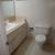 Spacious 1 bedroom apartment in beautiful P. G. 4 thumbnail