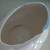 Ceramic Goose Cookie Container 3 thumbnail