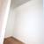 Beautiful 1BR/1BA with in-unit Washer/Dryer near Stanford University 8 thumbnail