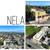 Apartment Building for Sale 5 Units Mixed Use Retail 1 thumbnail