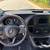2017 MERCEDES BENZ METRIS CARGO VAN 4CYL GAS SAVER NO WINDOW CLEAN 22 thumbnail