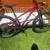 Specialized Fuse Comp 29 Mountain Bike FS Excellent condition 3 thumbnail