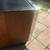Mid Century Modern Probber / Baughman style side table B35 15 thumbnail
